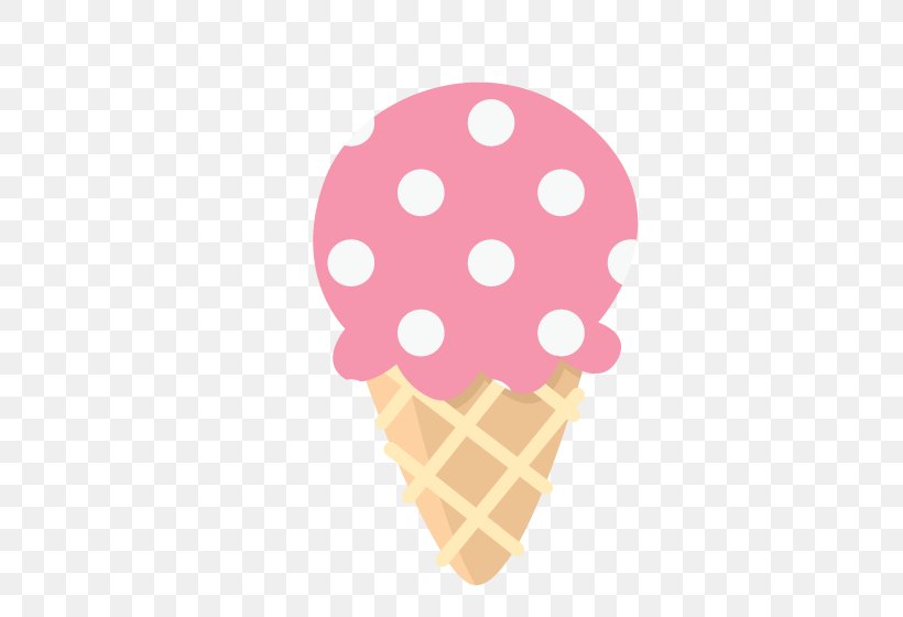 Ice Cream Cones Clip Art Ice Pops, PNG, 450x560px, Ice Cream, Baking Cup, Candy, Chocolate, Cream Download Free
