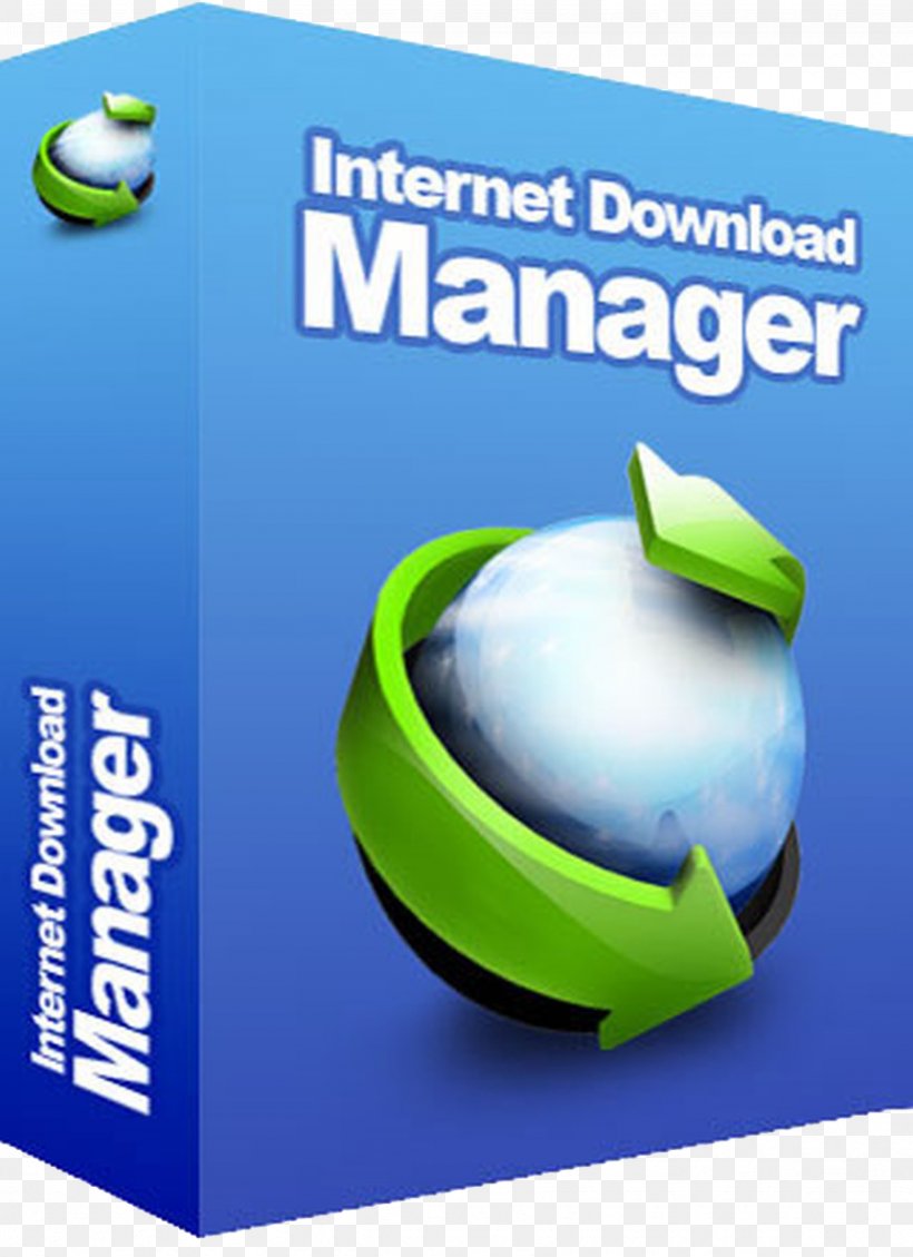 Internet Download Manager Software Cracking, PNG, 871x1200px, Internet Download Manager, Advertising, Ball, Brand, Computer Software Download Free