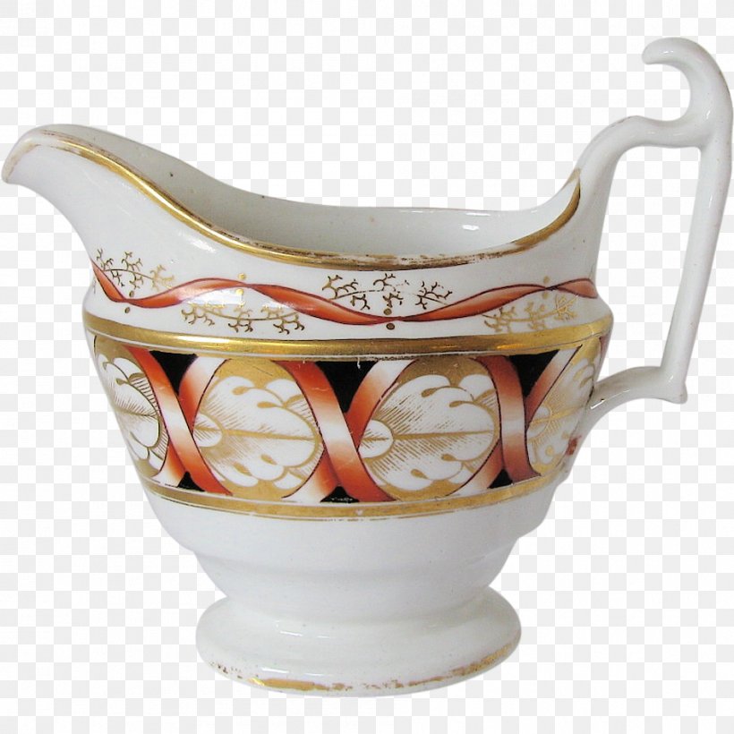 Jug Porcelain Coalport Milk Saucer, PNG, 945x945px, Jug, Antique, Bottle, Ceramic, Chinoiserie Download Free