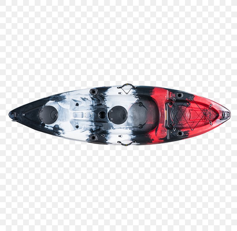 Kayak Fishing Canoe Rowing Pirogue, PNG, 800x800px, Kayak, Alibabacom, Automotive Exterior, Automotive Lighting, Boat Download Free