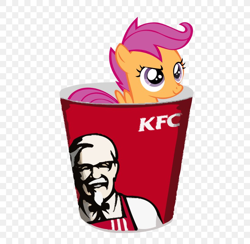 KFC Fried Chicken Buffalo Wing Taco Bell Clip Art, PNG, 500x800px, Kfc, Art, Buffalo Wing, Burger King, Cartoon Download Free
