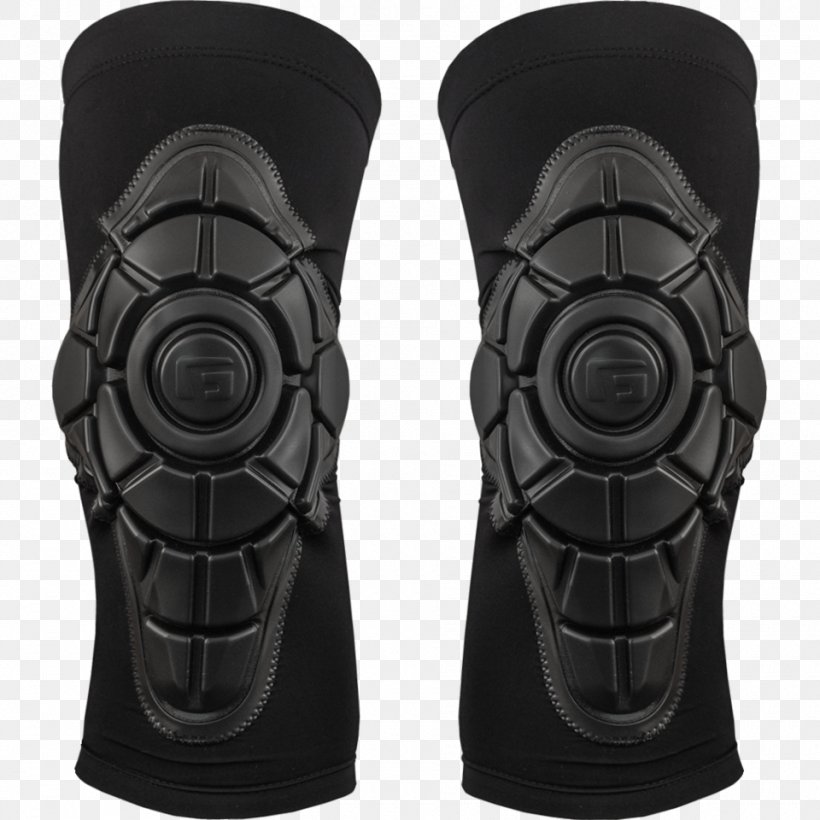 Knee Pad Elbow Pad Coudière, PNG, 960x960px, Knee Pad, Arm, Bicycle, Composite Material, Elbow Download Free