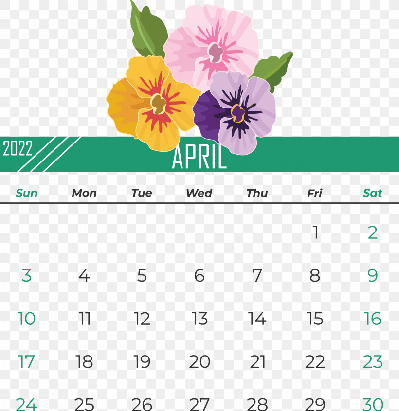 Leaf Painting, PNG, 4184x4312px, Flower, Calendar, Color, Free, Leaf Painting Download Free
