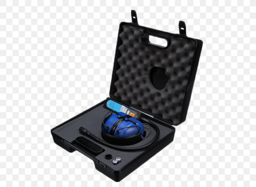 Leak Detection Detector Ultrasound Electronics, PNG, 800x600px, Leak Detection, Air, Compressed Air, Computer Hardware, Detector Download Free