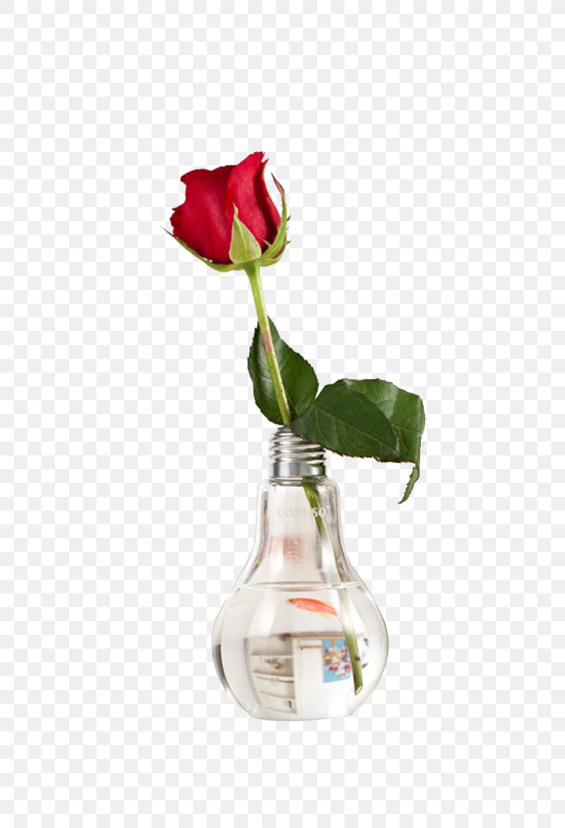 Light Table Glass Vase Flowerpot, PNG, 800x1200px, Light, Artificial Flower, Bottle, Ceramic, Cut Flowers Download Free
