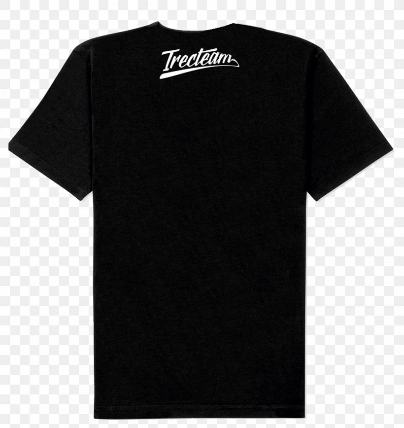 Long-sleeved T-shirt Minnesota Timberwolves Clothing, PNG, 1127x1194px, Tshirt, Active Shirt, Black, Brand, Button Download Free