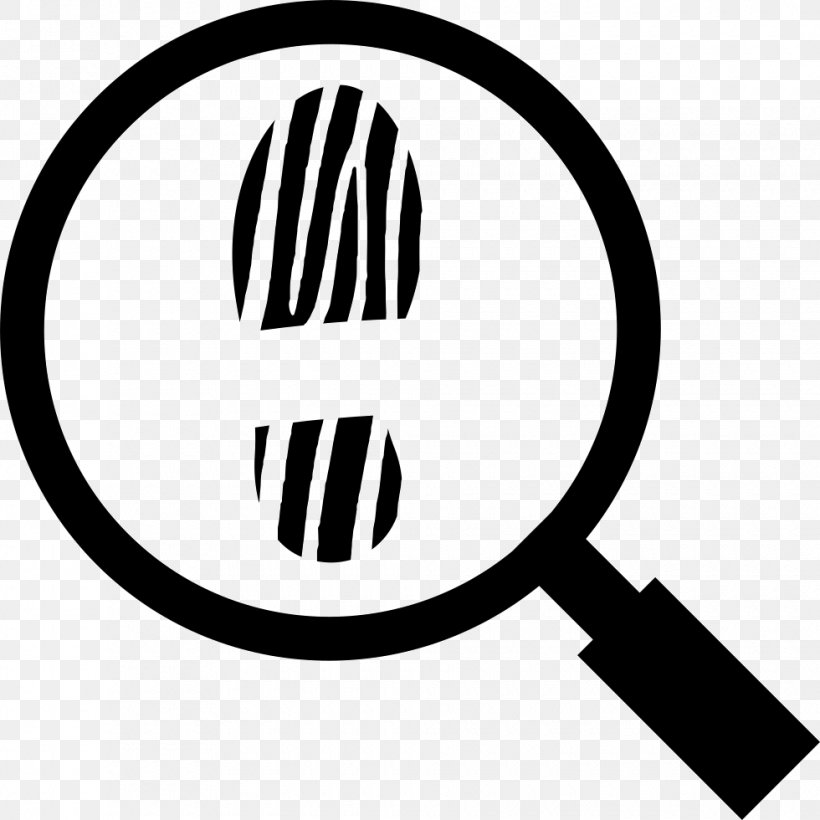Magnifying Glass, PNG, 980x980px, Magnifying Glass, Area, Black And White, Brand, Computer Software Download Free