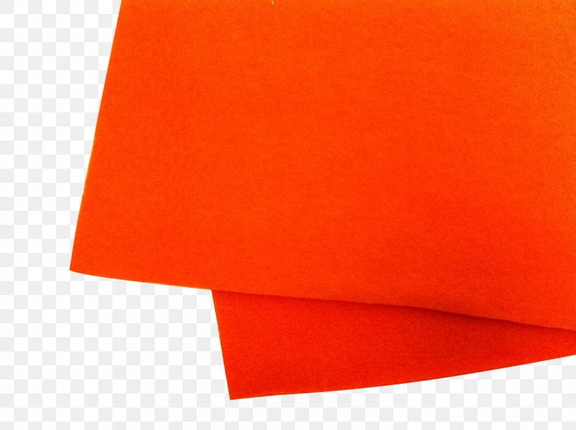 Material Rectangle, PNG, 1500x1120px, Material, Orange, Rectangle, Red Download Free