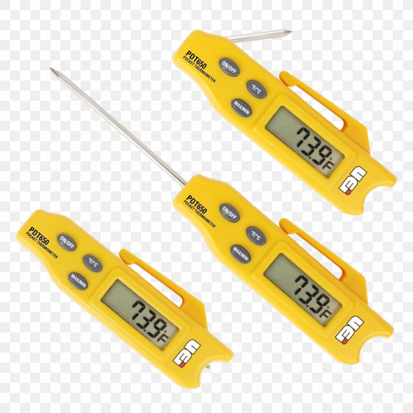 Measuring Instrument Infrared Thermometers Measurement Temperature, PNG, 1024x1024px, Measuring Instrument, Air Fryer, Better Together, Display Device, Frosting Icing Download Free
