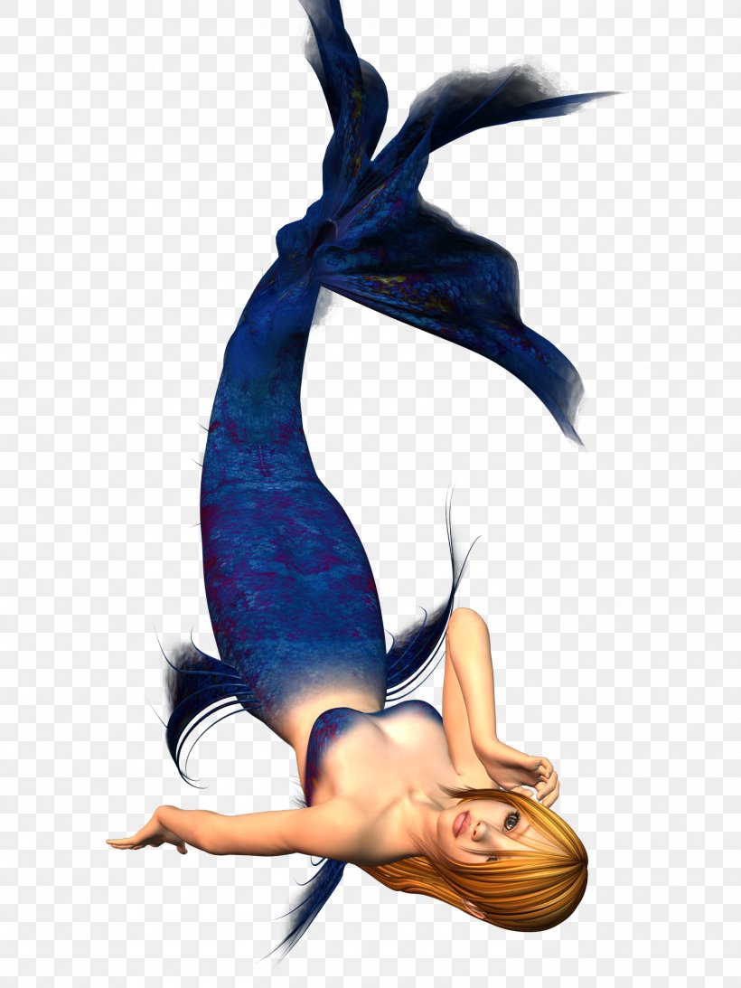 Mermaid, PNG, 1500x2000px, 3d Computer Graphics, Mermaid, Art, Dancer, Fictional Character Download Free