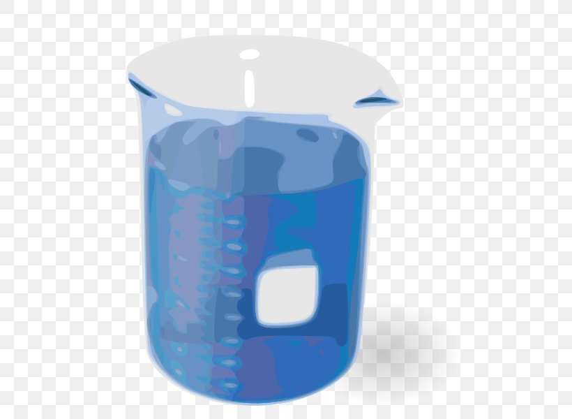 Mug Cup, PNG, 556x600px, Mug, Blue, Cup, Drinkware, Tableware Download Free