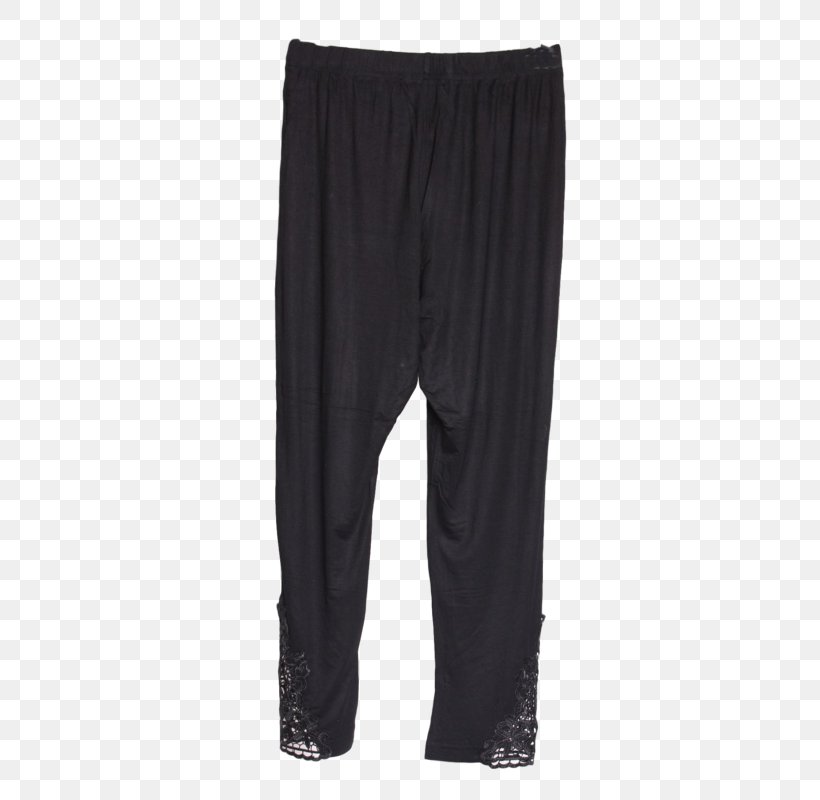 Pants Clothing Marni Factory Outlet Shop Jeans, PNG, 533x800px, Pants, Active Pants, Active Shorts, Black, Clothing Download Free