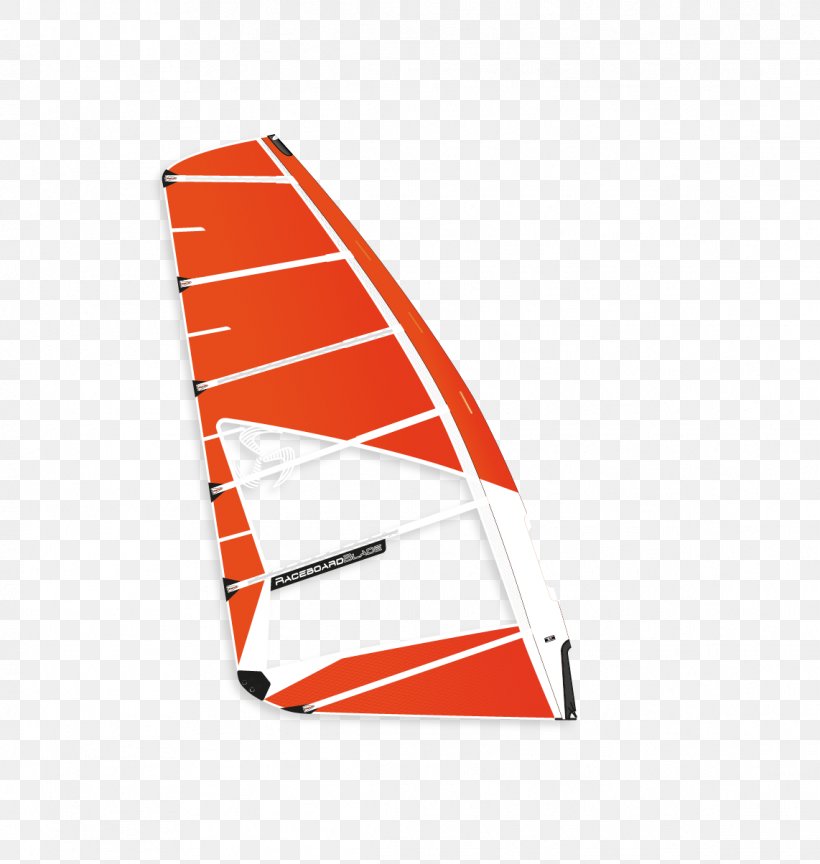 Sail Windsurfing Dacron Sport, PNG, 1142x1204px, Sail, Batten, Boat, Bow, Dacron Download Free