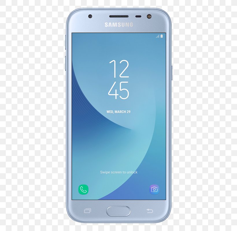 Samsung Galaxy J3 Pro (2017) Samsung Galaxy J3 (2016), PNG, 411x800px, Samsung Galaxy J3 Pro 2017, Android, Cellular Network, Communication Device, Display Device Download Free