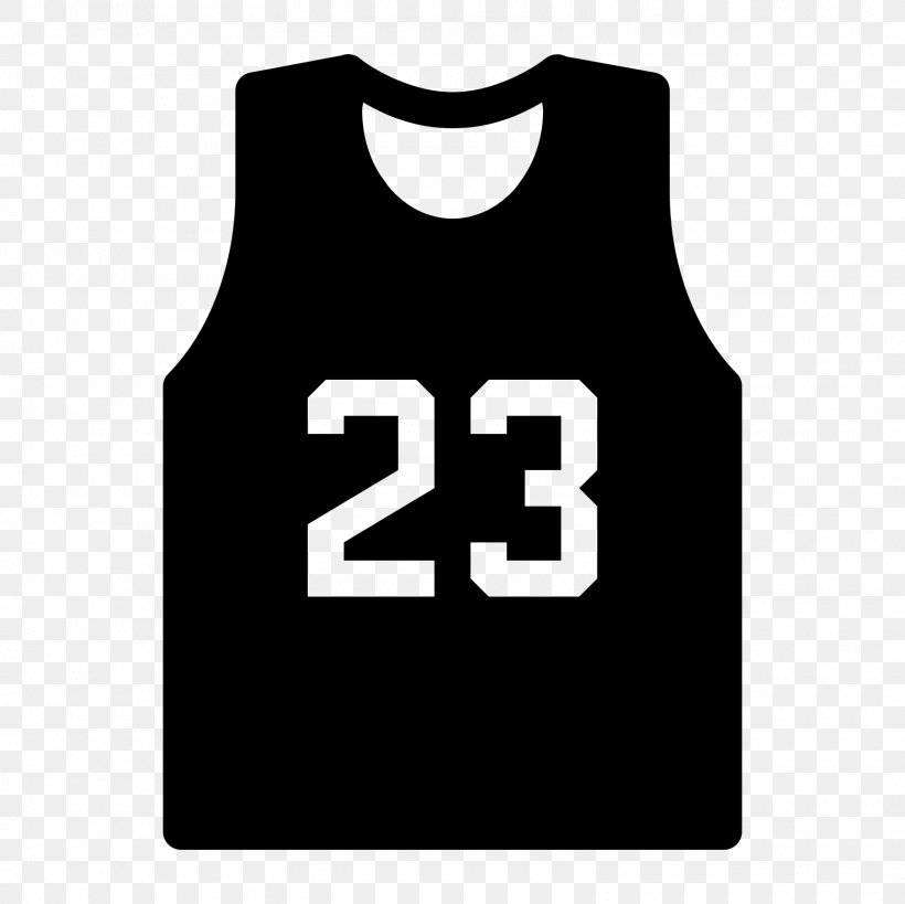 T-shirt Jersey Basketball, PNG, 1600x1600px, Tshirt, Backboard, Basketball, Basketball Court, Basketball Uniform Download Free