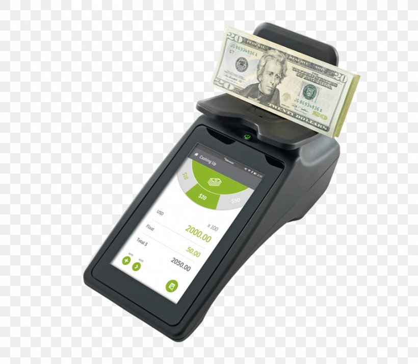 Tellermate Inc Currency-counting Machine Business Mobile Phones, PNG, 900x783px, Tellermate Inc, Business, Cash, Coin, Currencycounting Machine Download Free