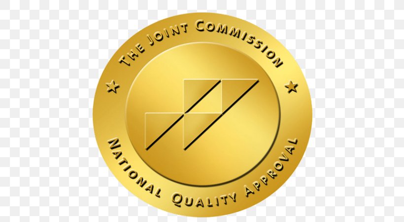 The Joint Commission Erie County Medical Center Hospital Health Care Accreditation, PNG, 768x452px, Joint Commission, Accreditation, Brand, Health, Health Administration Download Free