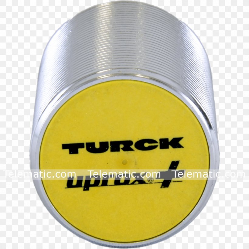 Turck Inc Material, PNG, 1000x1000px, Turck, Hardware, International Mission Board, Material, Yellow Download Free
