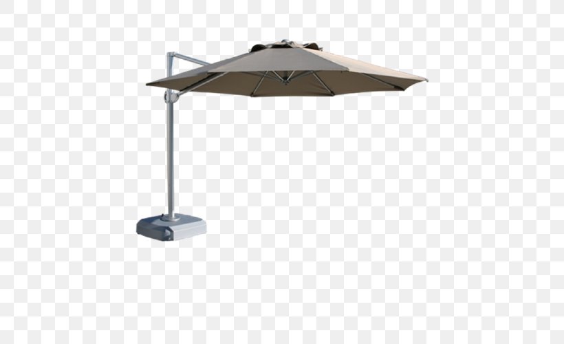 Umbrella Shade Angle, PNG, 500x500px, Umbrella, Cantilever, Meter, Shade Download Free