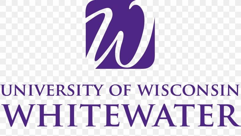 University Of Wisconsin–Whitewater University Of Wisconsin–Milwaukee Wisconsin–Whitewater Warhawks Football Wisconsin Flute Festival, PNG, 1880x1065px, University Of Wisconsinwhitewater, Area, Brand, College, Faculty Download Free