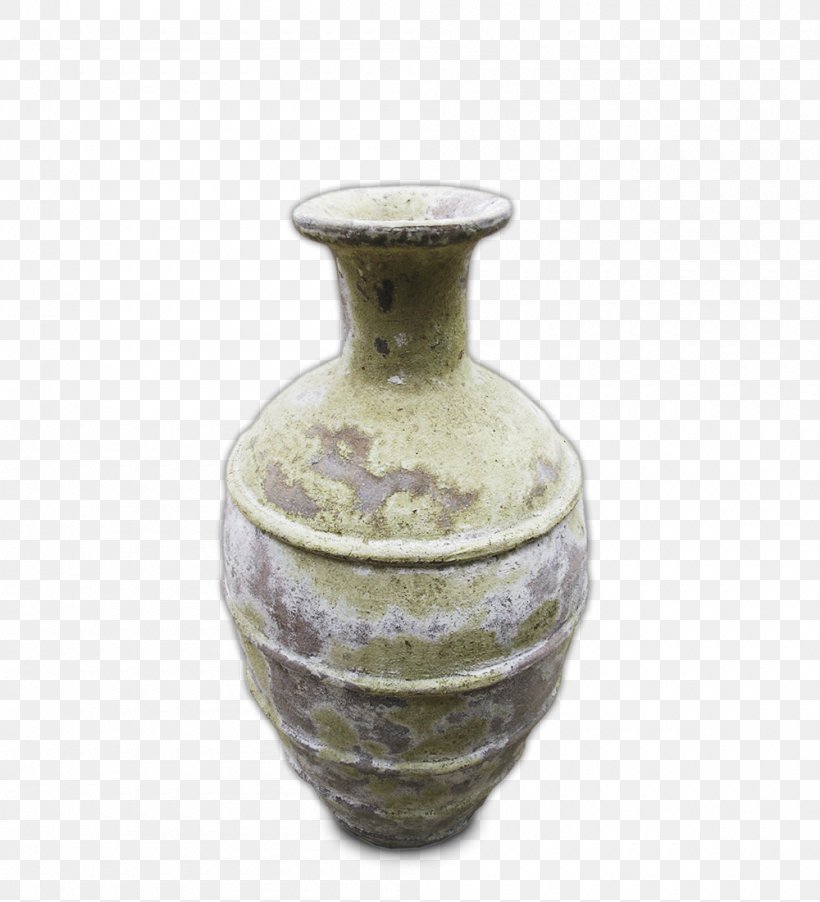Vase Flowerpot Garden Centre Ceramic, PNG, 1000x1100px, Vase, Artifact, Ceramic, Decorative Arts, Flowerpot Download Free