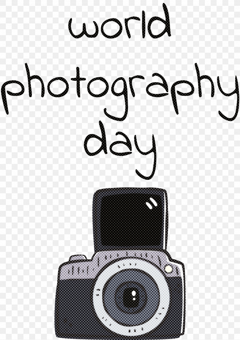 World Photography Day, PNG, 2118x3000px, World Photography Day, Camera, Camera Accessory, Camera Lens, Digital Camera Download Free