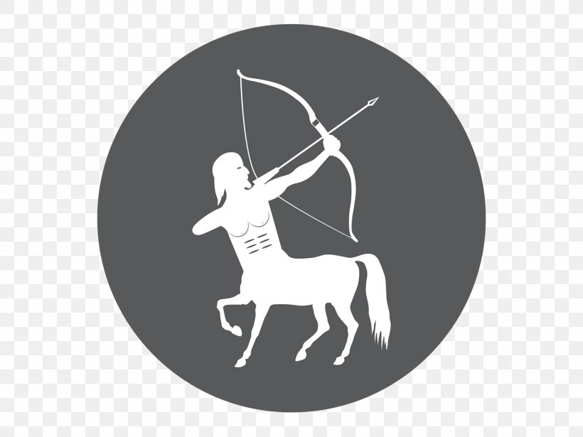 Zodiac Sagittarius Ascendant Astrology Aries, PNG, 1500x1125px, Zodiac, Aries, Ascendant, Astrological Aspect, Astrological Sign Download Free