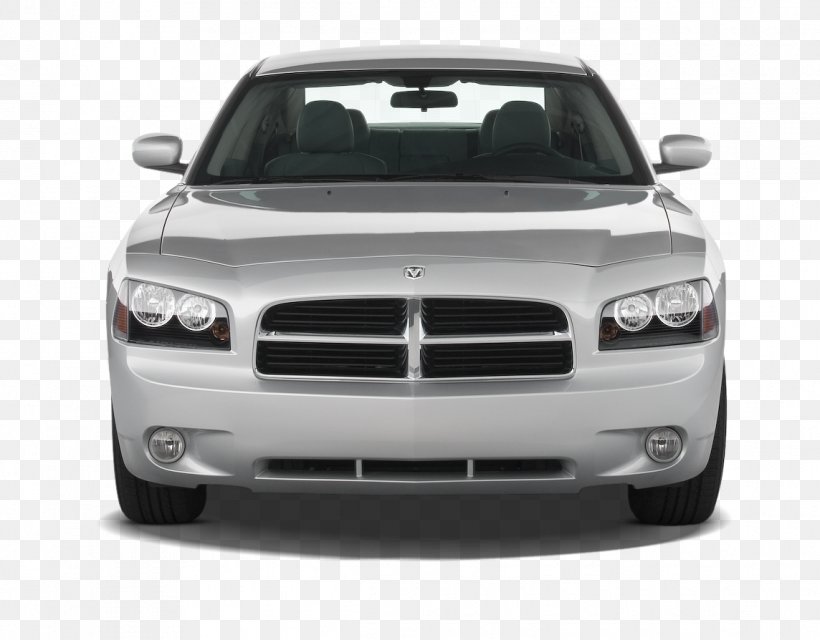 2010 Dodge Charger Dodge Charger LX Car Dodge Charger SRT Hellcat, PNG, 1144x894px, 2010 Dodge Charger, Automotive Design, Automotive Exterior, Automotive Lighting, Body Kit Download Free