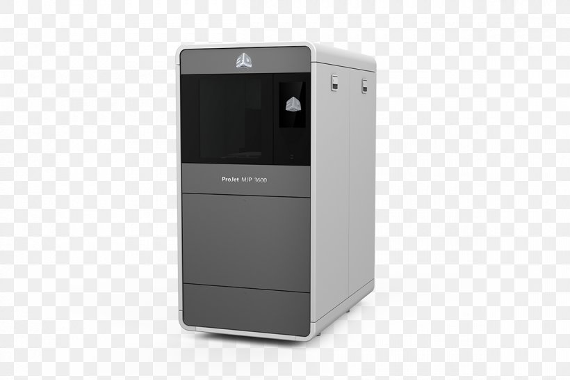 3D Printing Printer Solidscape 3D Systems, PNG, 1200x800px, 3d Printing, 3d Systems, Architectural Engineering, Electronic Device, Industry Download Free