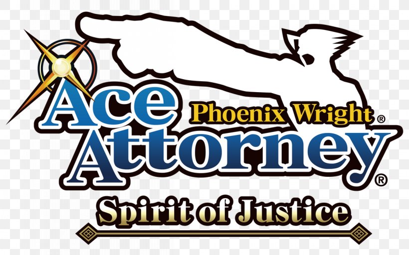 Ace Attorney 6 Phoenix Wright: Ace Attorney − Justice For All Apollo Justice: Ace Attorney Capcom, PNG, 1200x750px, Ace Attorney 6, Ace Attorney, Apollo Justice Ace Attorney, Area, Athena Cykes Download Free