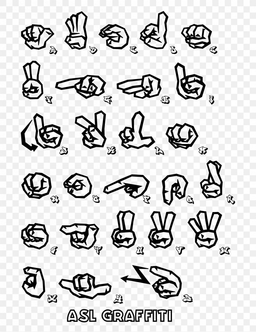 Alphabet, PNG, 2000x2588px, Sign Language, Alphabet, American Manual Alphabet, American Sign Language, British Sign Language Download Free