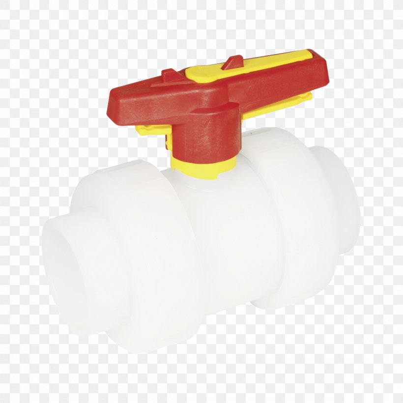 Ball Valve Polypropylene Drinking Water Plastic, PNG, 1200x1200px, Ball Valve, Actuator, Butterfly Valve, Drinking Water, Flange Download Free