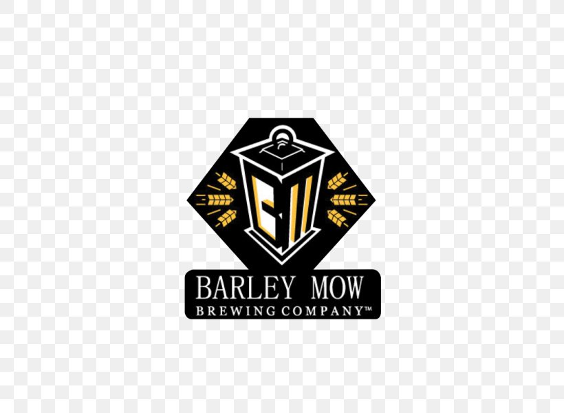 Barley Mow Brewing Company Shandy Beer Brewery Tri-Eagle Sales, PNG, 600x600px, Shandy, Alcohol By Volume, Anheuserbusch, Anheuserbusch Inbev, Beer Download Free