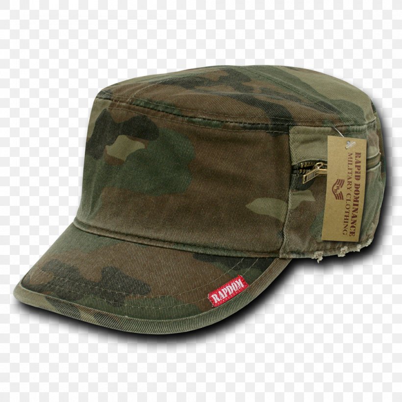 Baseball Cap Hat Clothing Zipper, PNG, 1000x1000px, Baseball Cap, Baseball, Black, Brand, Cap Download Free