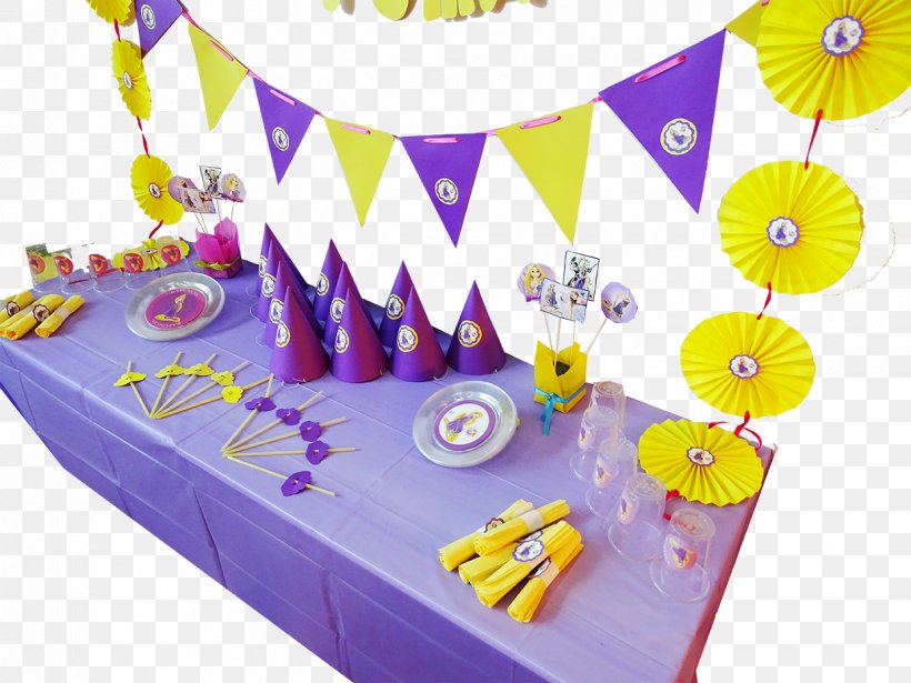 Birthday Cake Torte Cake Decorating, PNG, 1240x930px, Birthday Cake, Birthday, Cake, Cake Decorating, Cup Download Free