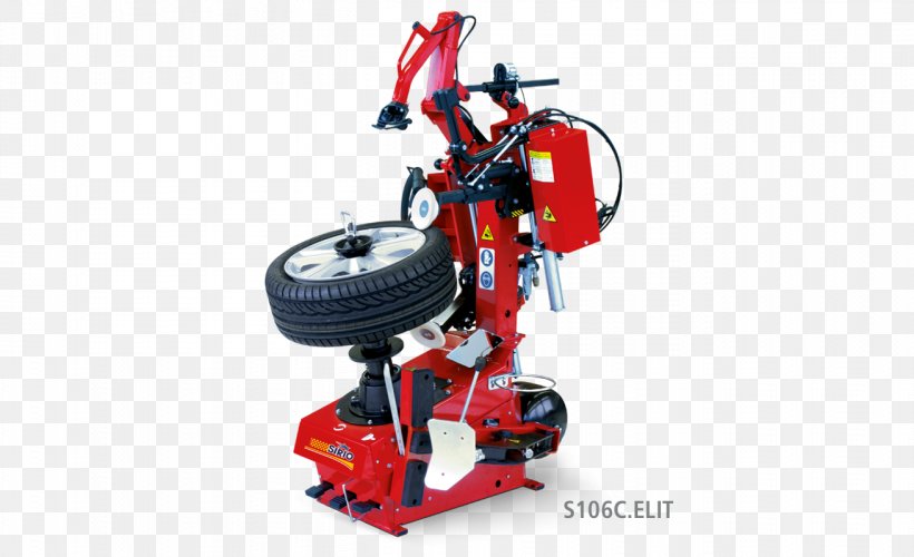 Car Industrial Design Motor Vehicle Tires Robot Wheel, PNG, 1310x800px, Car, Advertising, Computer Hardware, Hardware, Human Factors And Ergonomics Download Free