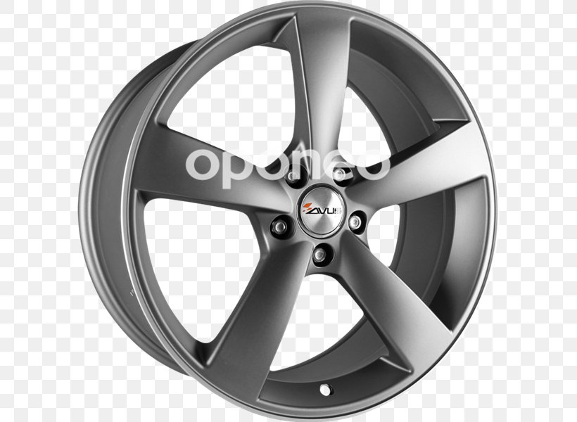 Car Rim Tire Alloy Wheel Volkswagen Caddy, PNG, 600x600px, Car, Alloy Wheel, Auto Part, Automotive Design, Automotive Wheel System Download Free
