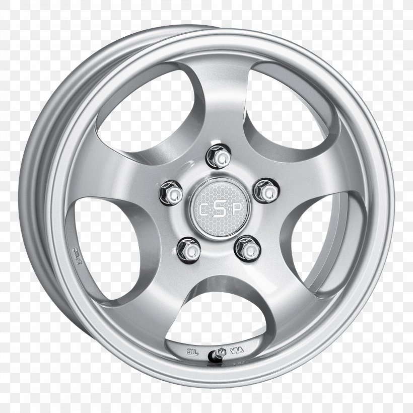 Car Sport Utility Vehicle Autofelge Tire Wheel, PNG, 2200x2200px, Car, Alloy Wheel, Auto Part, Autofelge, Automotive Wheel System Download Free