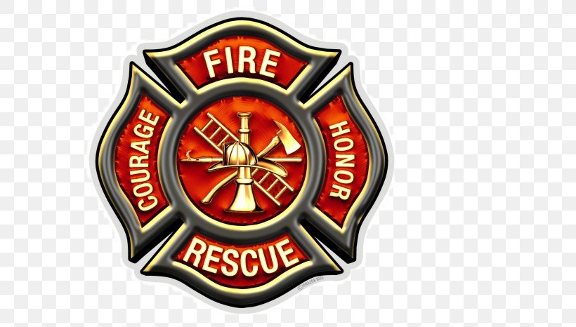 Cedar Hill Fire Protection District Fire Department Firefighter Fire Station Rescue, PNG, 590x466px, Fire Department, Badge, Brand, Emblem, Emergency Medical Technician Download Free
