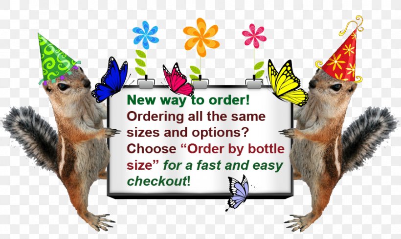 Chipmunk Squirrel Advertising Wildlife, PNG, 900x538px, Chipmunk, Advertising, Animal, Animal Figure, Fauna Download Free