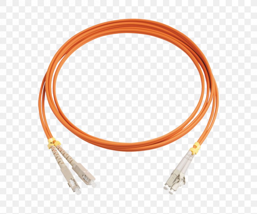 Coaxial Cable Patch Cable Optical Fiber Fiber Optic Patch Cord Electrical Cable, PNG, 1200x1000px, Coaxial Cable, Cable, Category 6 Cable, Computer Network, Electrical Cable Download Free