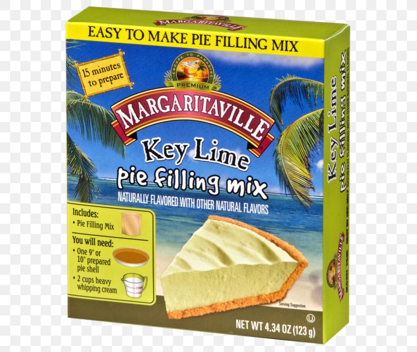 Cream Pie Key Lime Pie Jimmy Buffett's Margaritaville Stuffing, PNG, 750x692px, Cream Pie, Cream, Dessert, Filling, Flavor Download Free