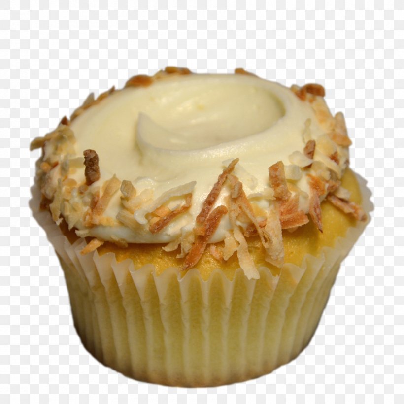 Cupcake Frosting & Icing American Muffins Buttercream Baking, PNG, 900x900px, Cupcake, American Muffins, Baked Goods, Bakery, Baking Download Free