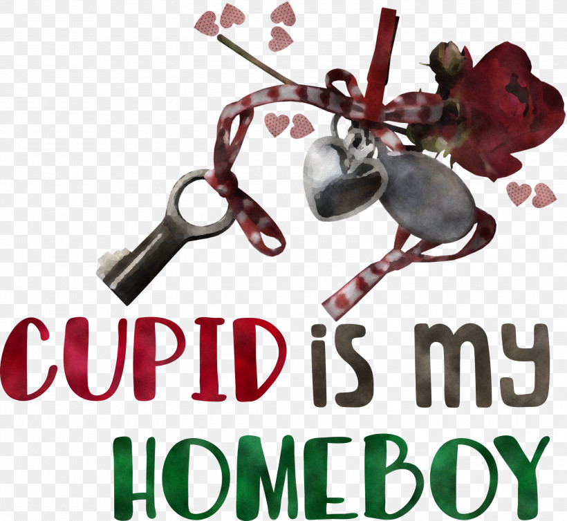 Cupid Is My Homeboy Cupid Valentine, PNG, 3000x2759px, Cupid, Blog, Coucou, Joy, Life Download Free
