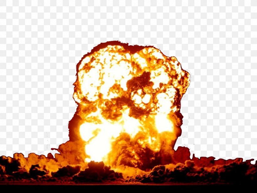 Desktop Wallpaper Explosion Clip Art, PNG, 1024x768px, Explosion, Bomb, Detonation, Display Resolution, Explosive Material Download Free