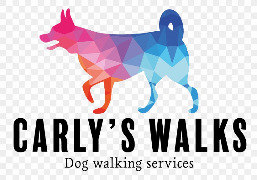 Dog Walking Carly's Walks Pet Sitting, PNG, 869x610px, Dog, Animal, Area, Brand, Carnivoran Download Free