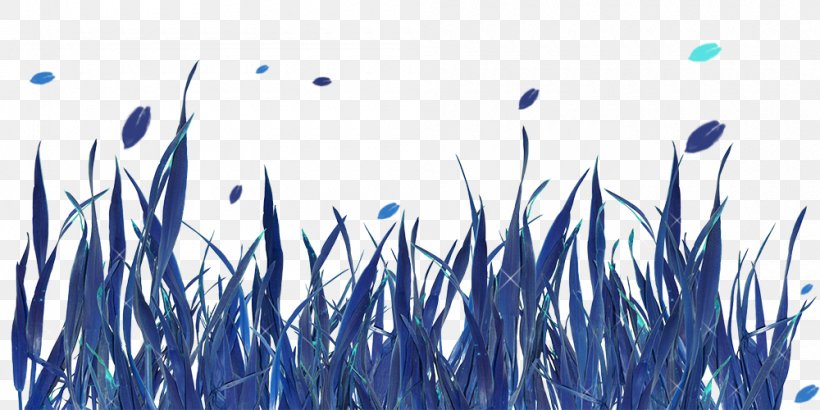 Download Clip Art, PNG, 1000x500px, Grass Gis, Blue, Chart, Display Resolution, Grass Download Free