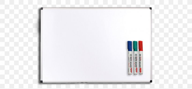Dry-Erase Boards Rectangle, PNG, 958x447px, Dryerase Boards, Office Supplies, Rectangle, Whiteboard Download Free