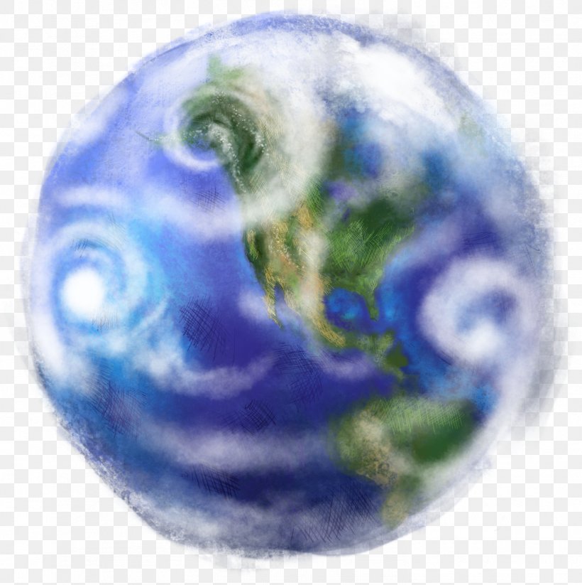 Earth /m/02j71 Organism Sphere Microsoft Azure, PNG, 1469x1476px, Earth, Microsoft Azure, Organism, Planet, Sphere Download Free