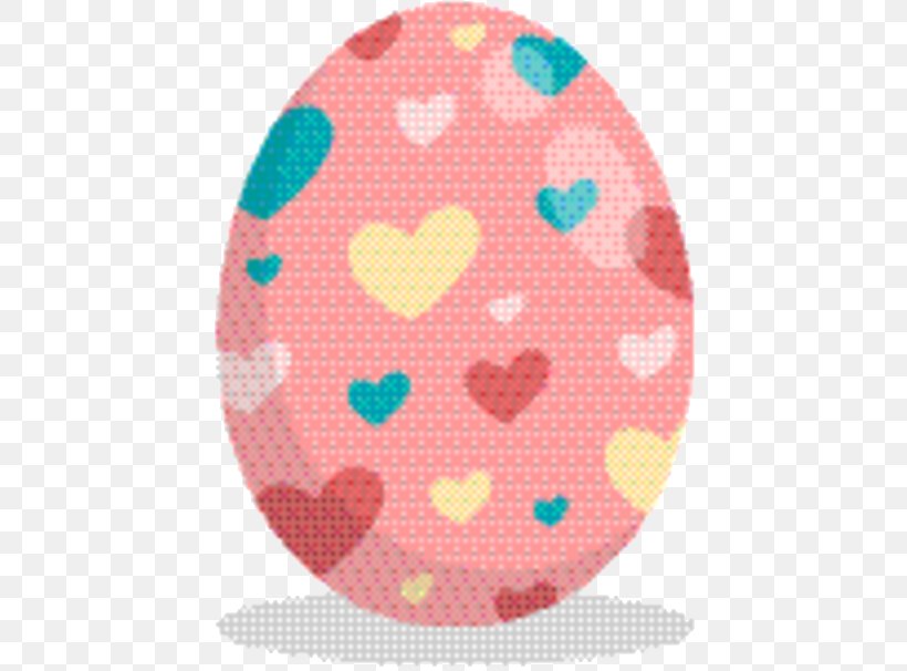 Easter Egg Background, PNG, 449x606px, Easter, Dishware, Easter Egg, Egg, Heart Download Free
